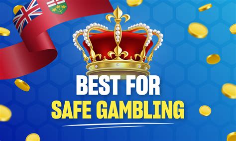 best olg online slot